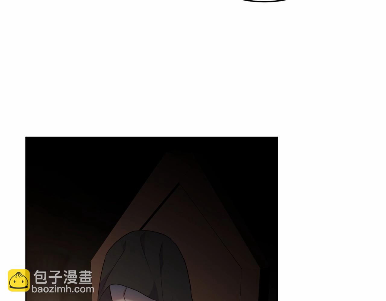 第26话 期待的旅行74