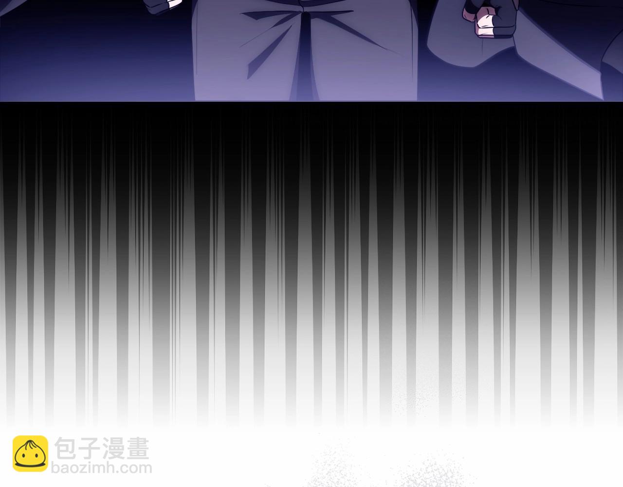 第26话 期待的旅行96