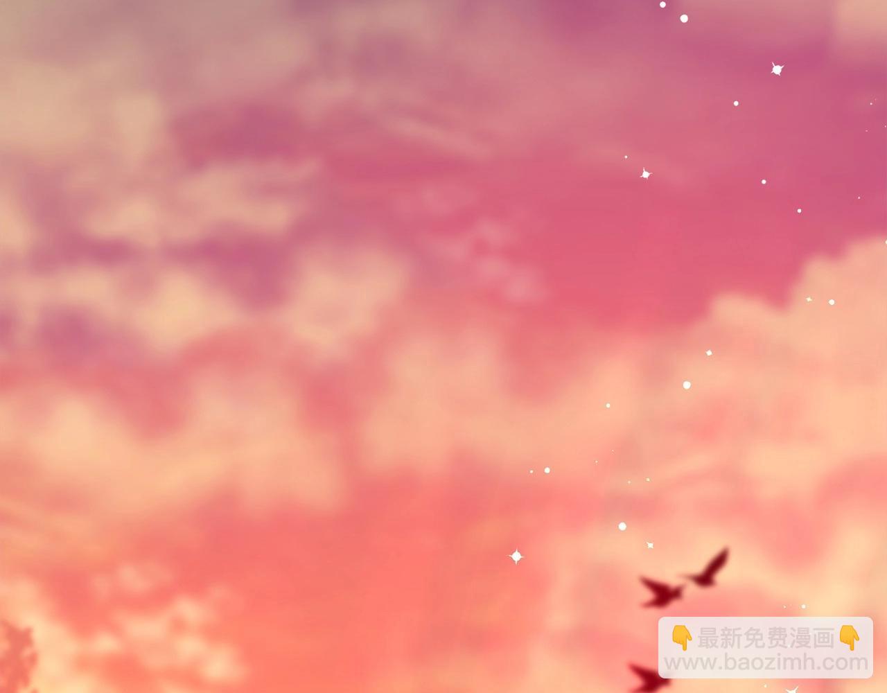 第27话 意外救人1