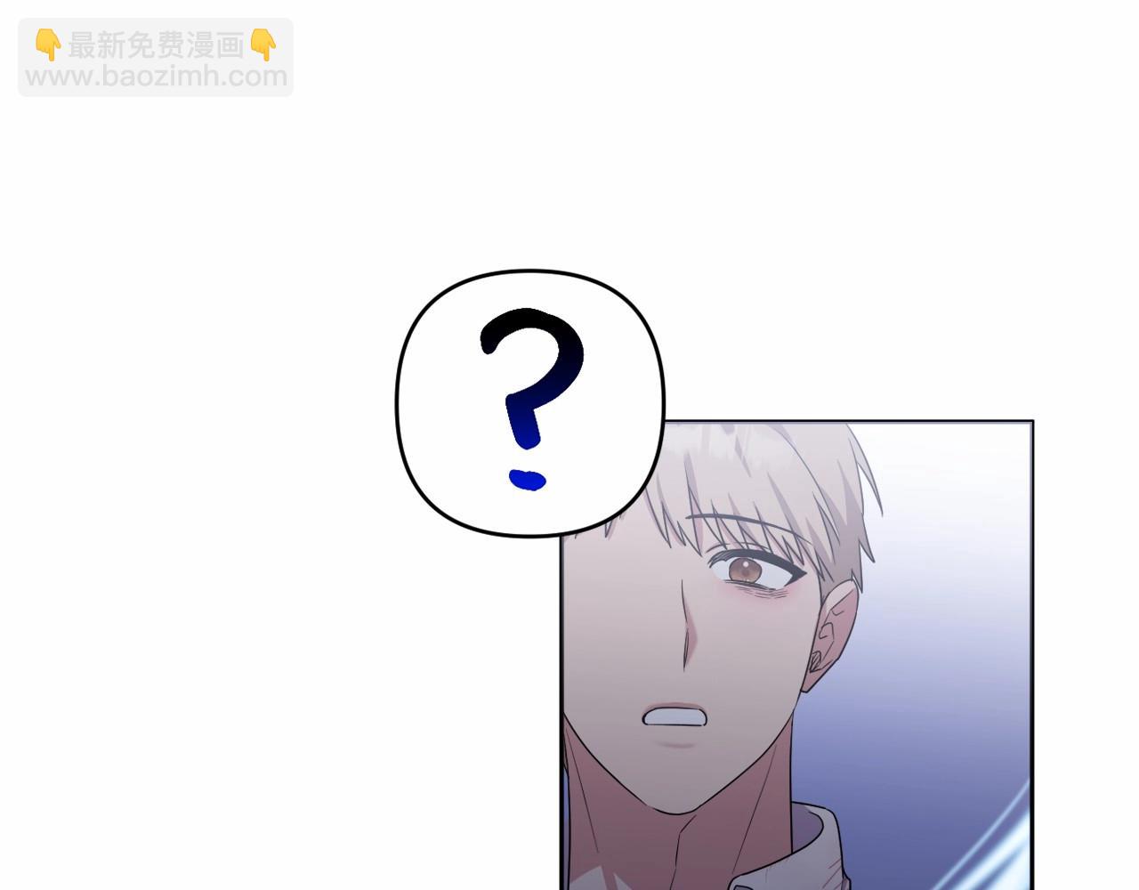 第27话 意外救人142