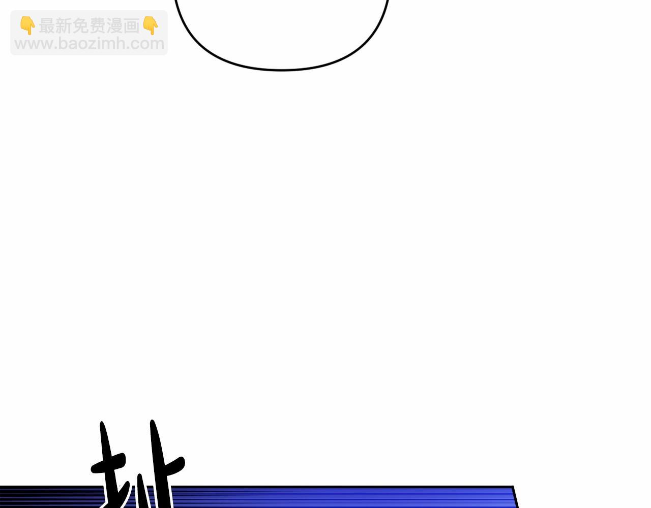 第27话 意外救人145