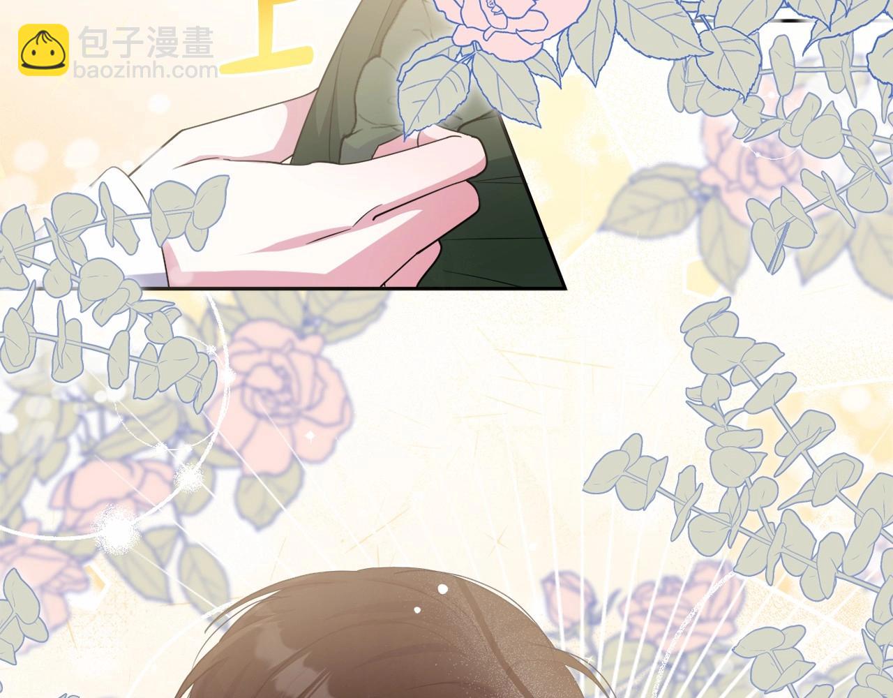 第27话 意外救人150