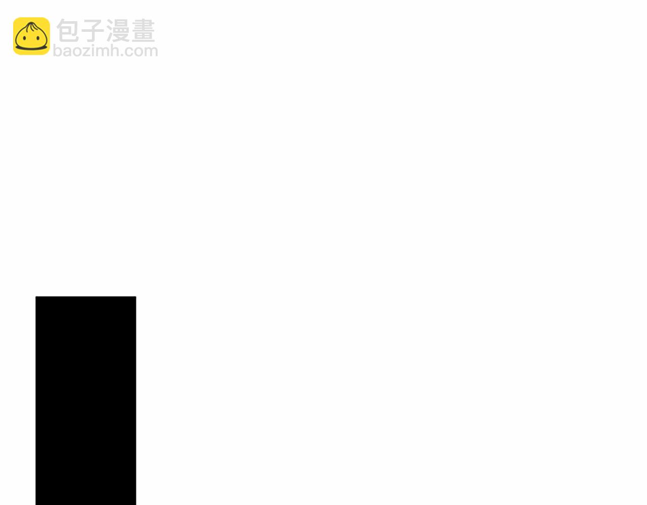 第27话 意外救人197