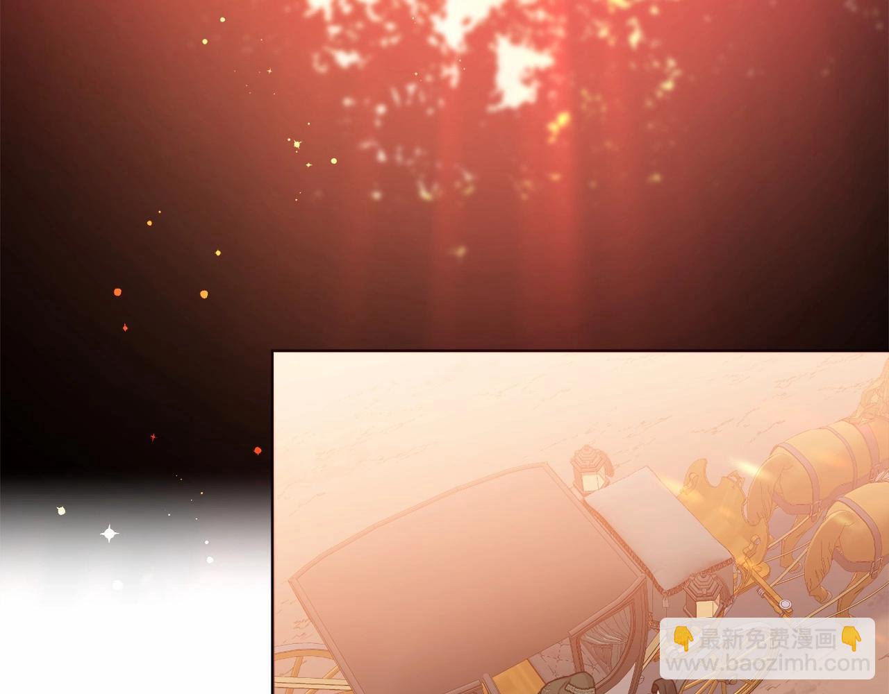 第27话 意外救人3
