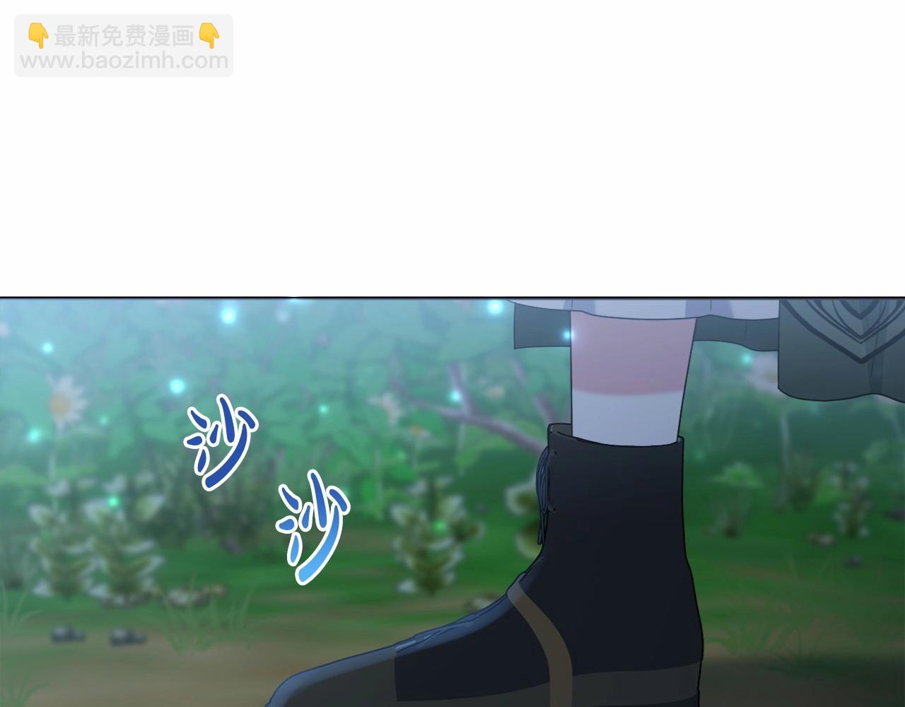 第27话 意外救人63