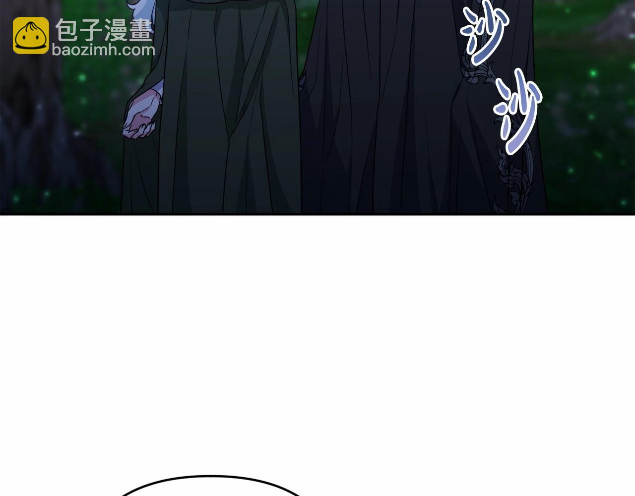 第27话 意外救人67