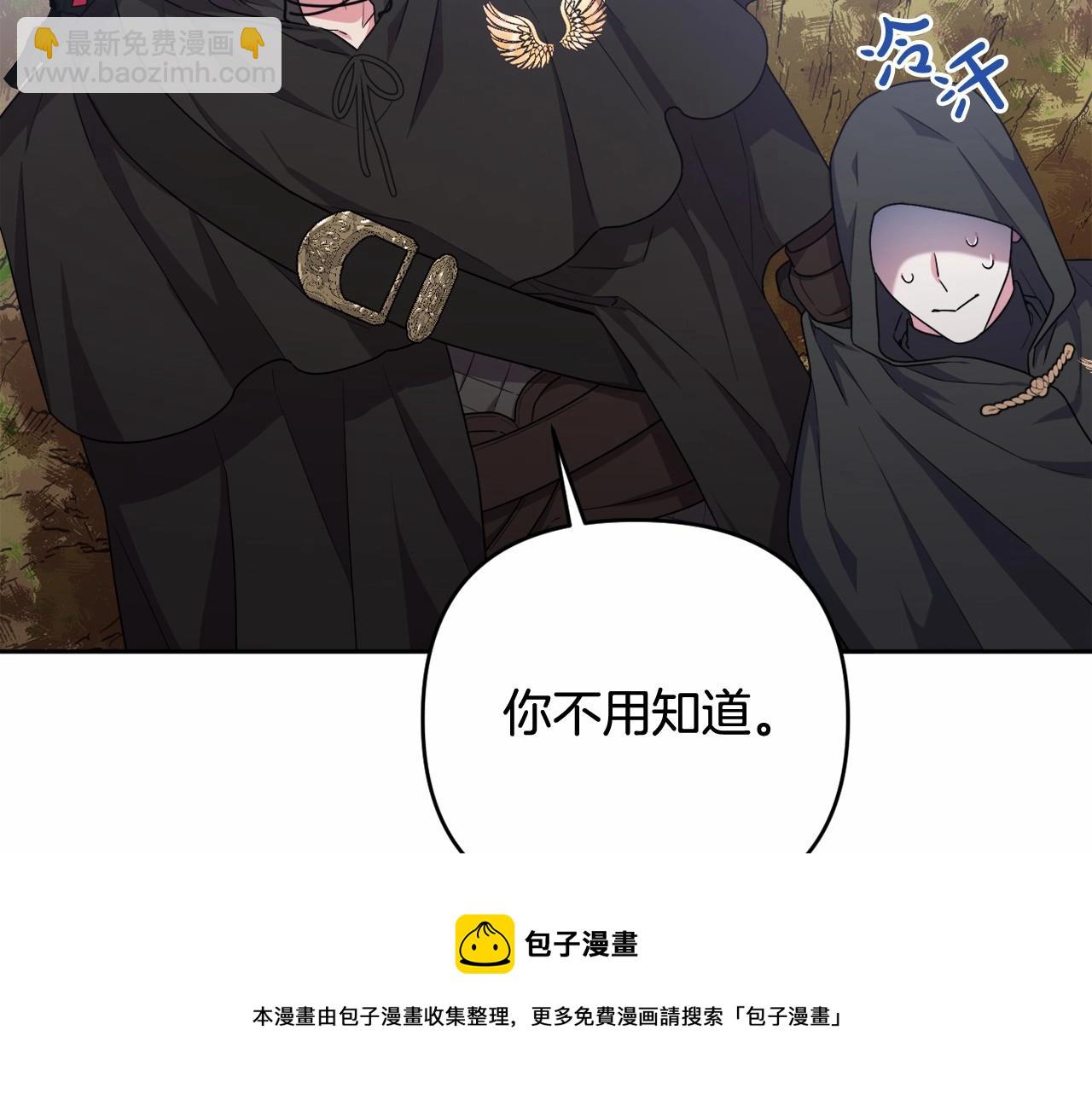 第31话 奇怪的圣力102