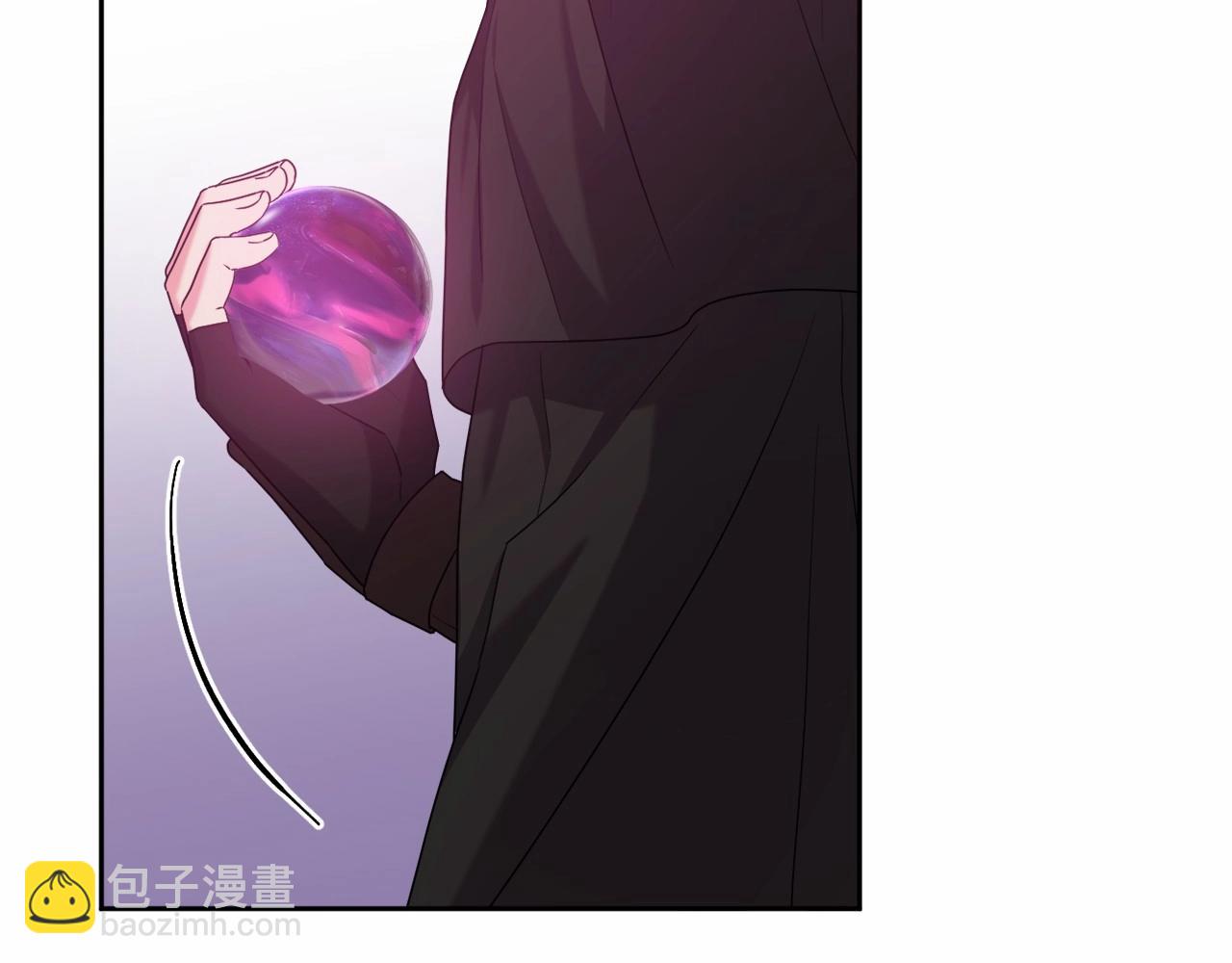 第31话 奇怪的圣力115