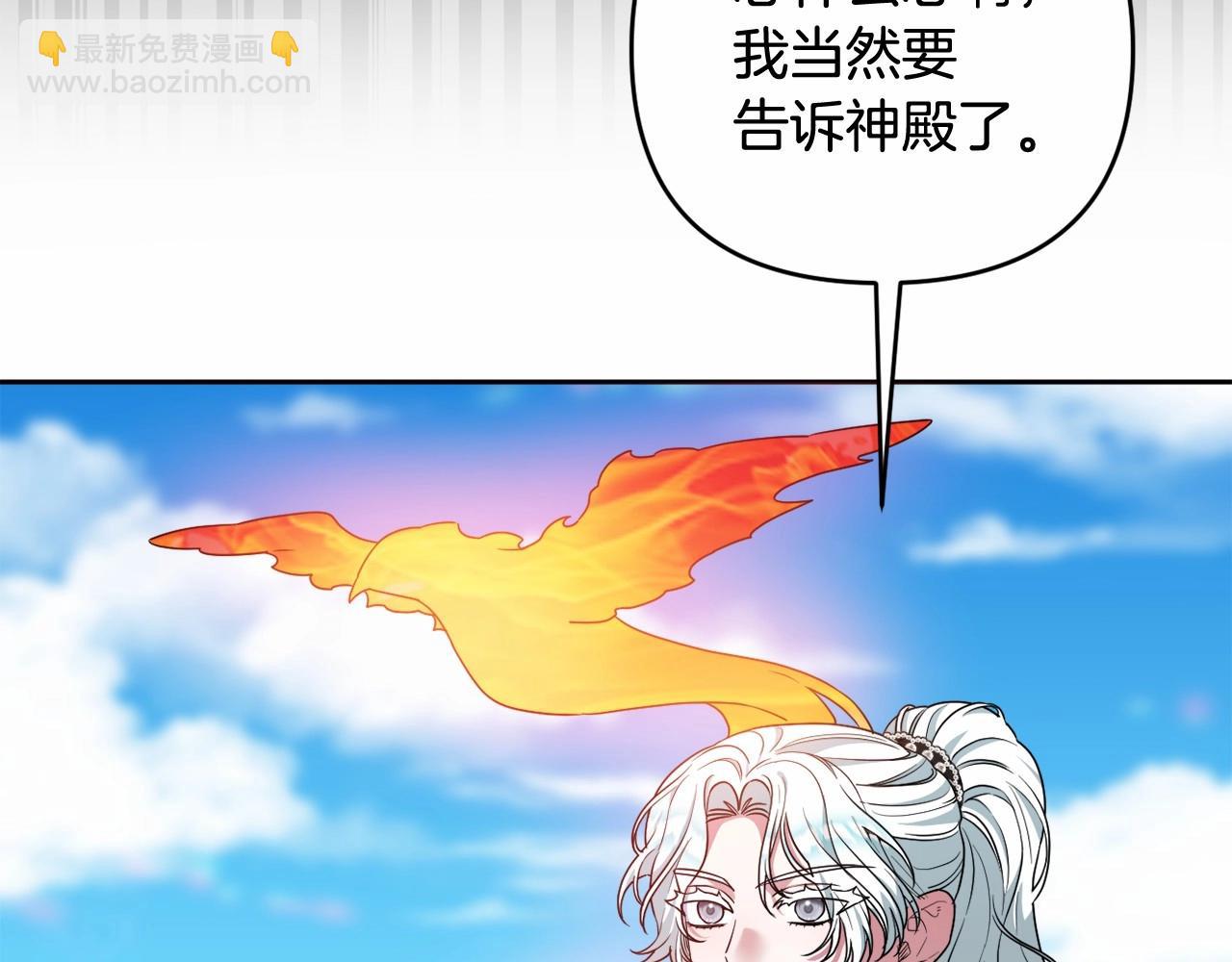 第31话 奇怪的圣力120
