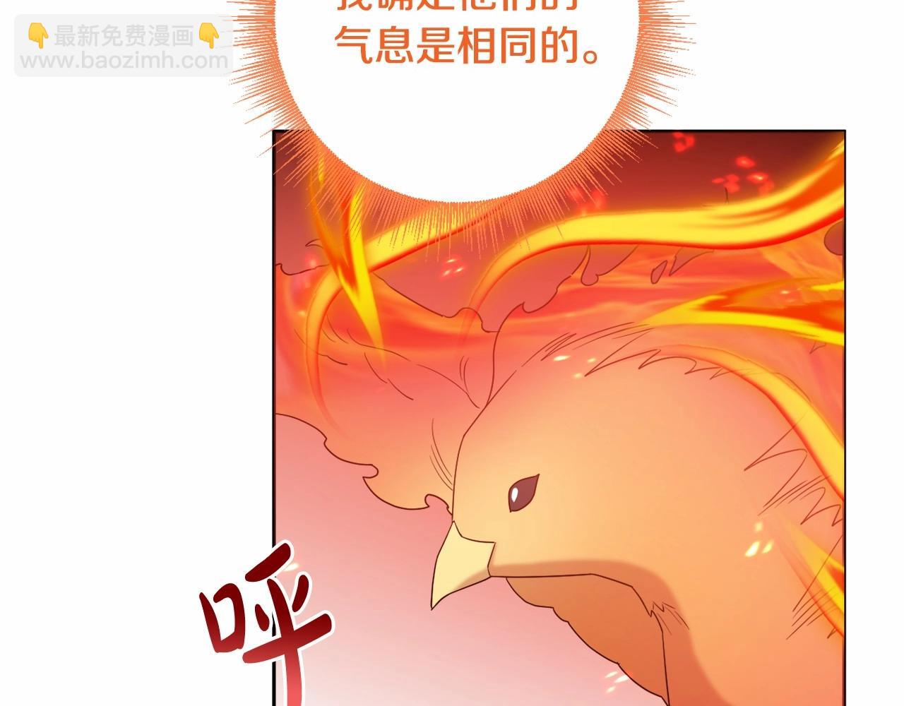第31话 奇怪的圣力123