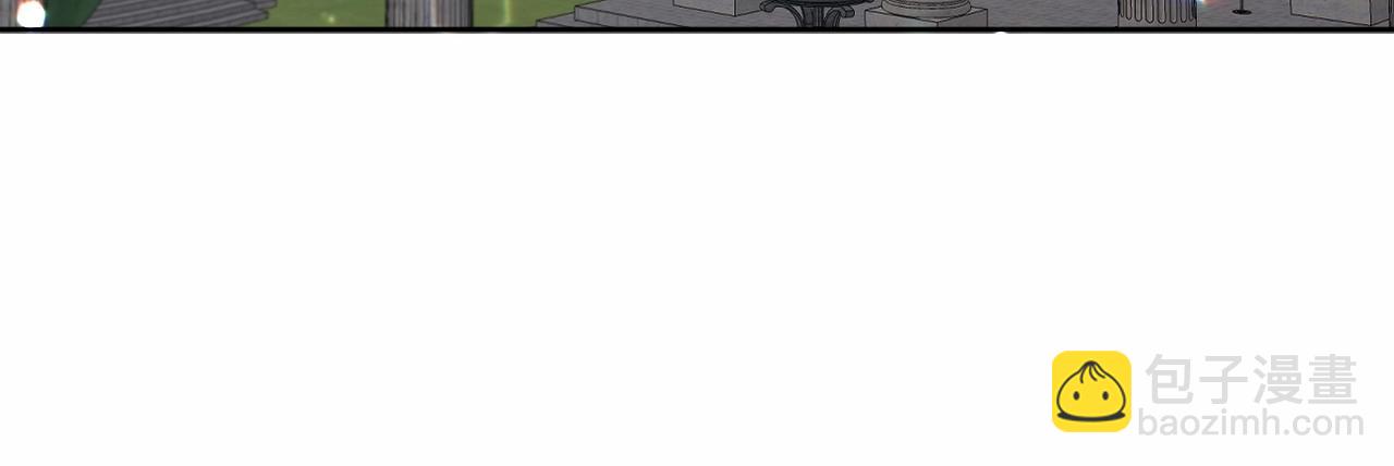 第31话 奇怪的圣力140