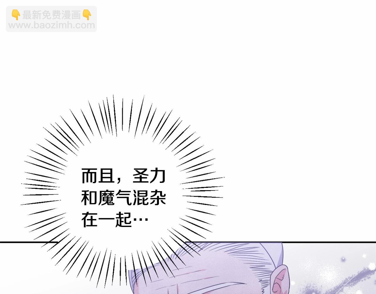 第31话 奇怪的圣力171