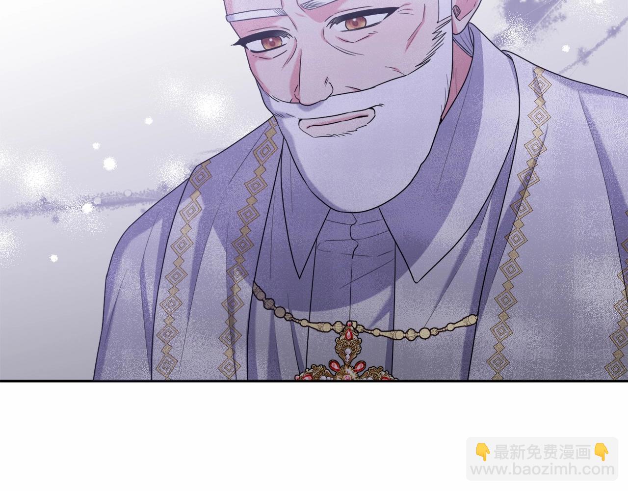 第31话 奇怪的圣力172