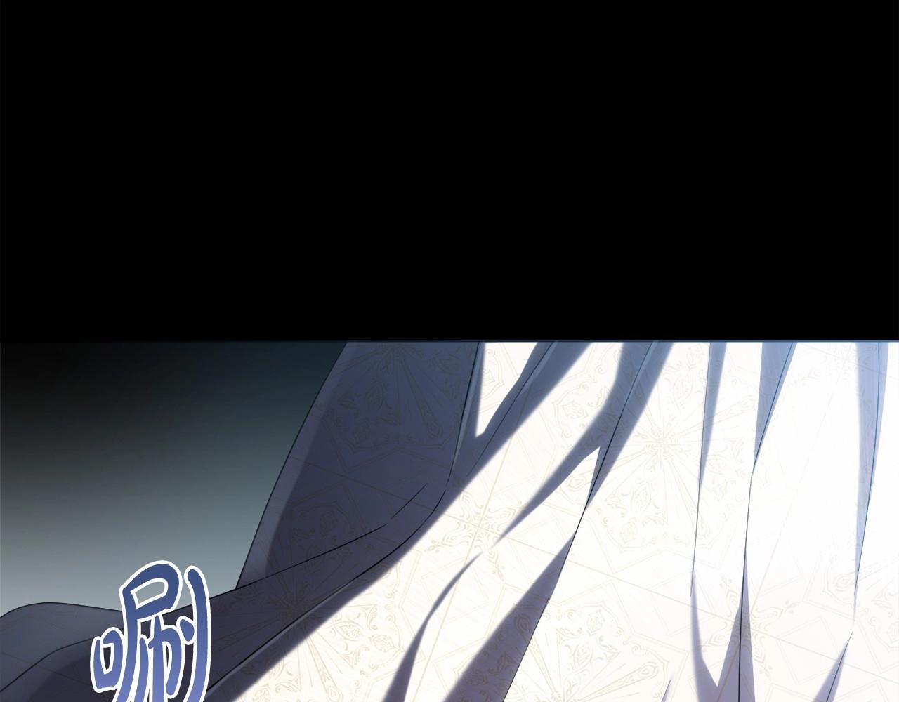第31话 奇怪的圣力178