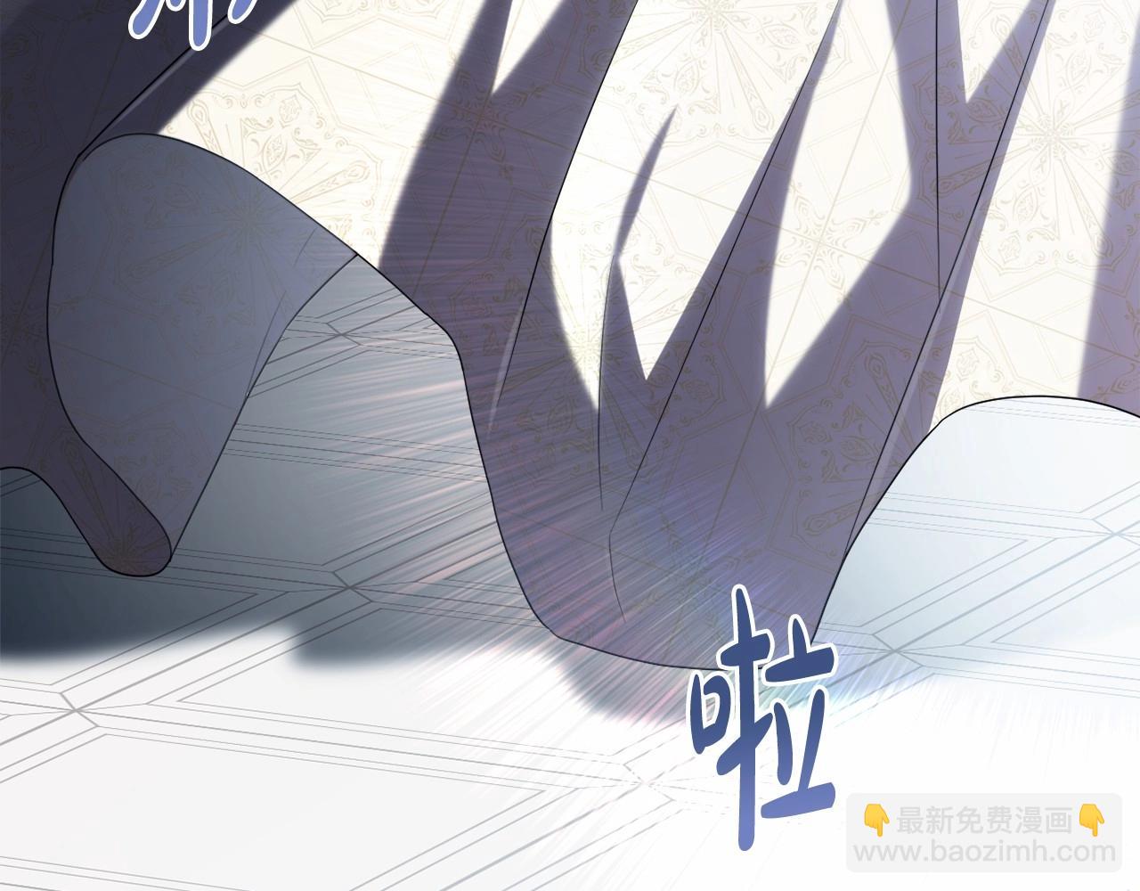 第31话 奇怪的圣力179
