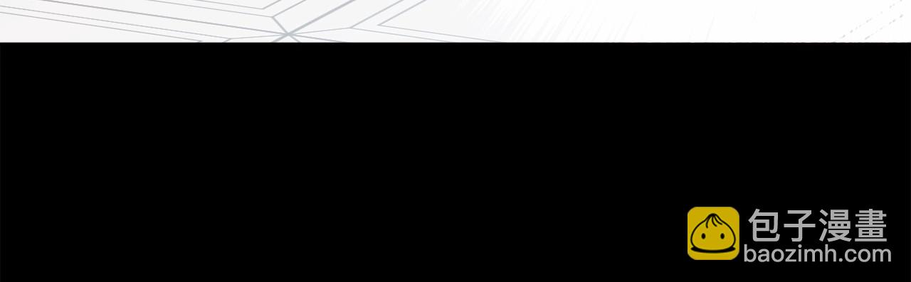第31话 奇怪的圣力180