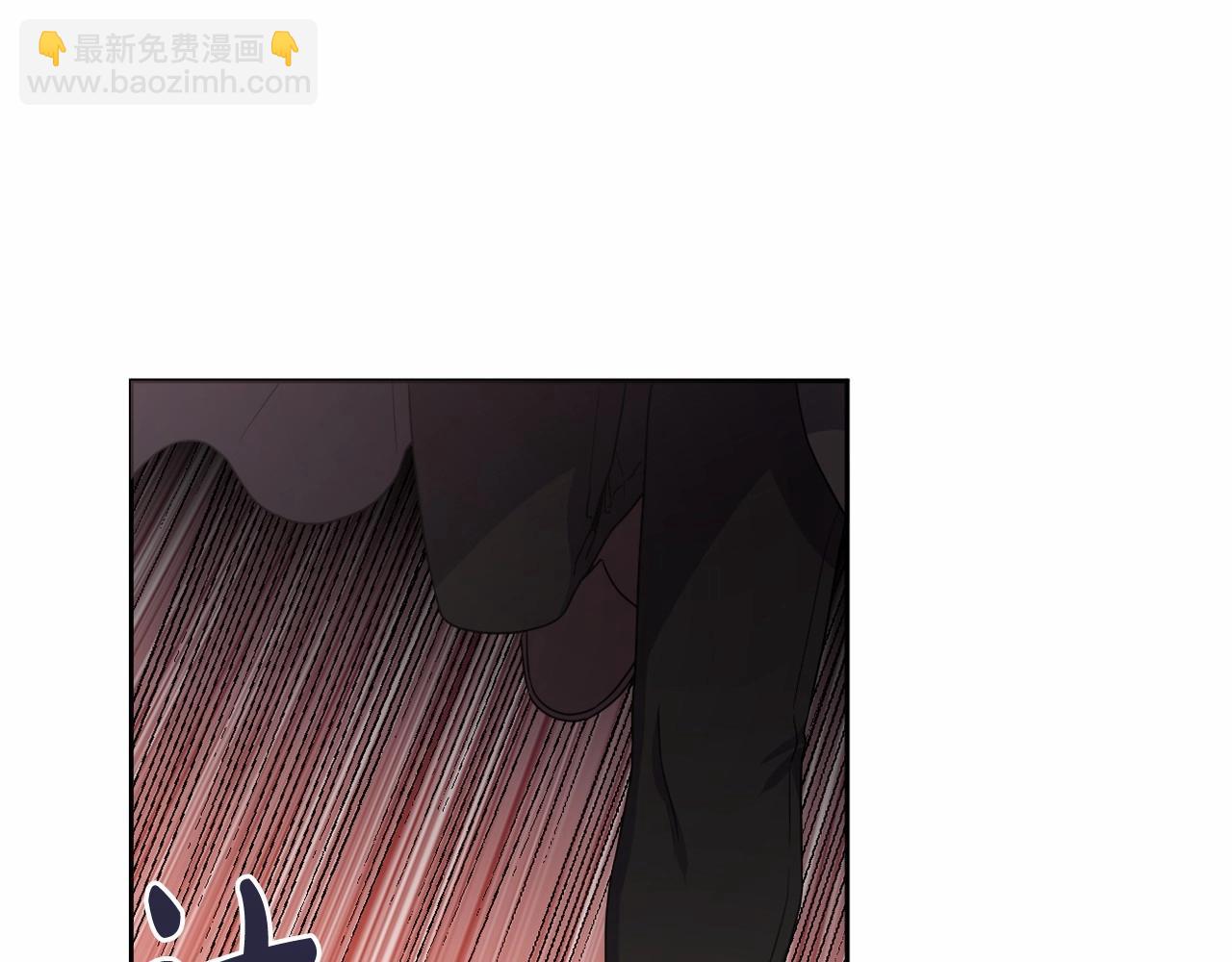 第31话 奇怪的圣力36