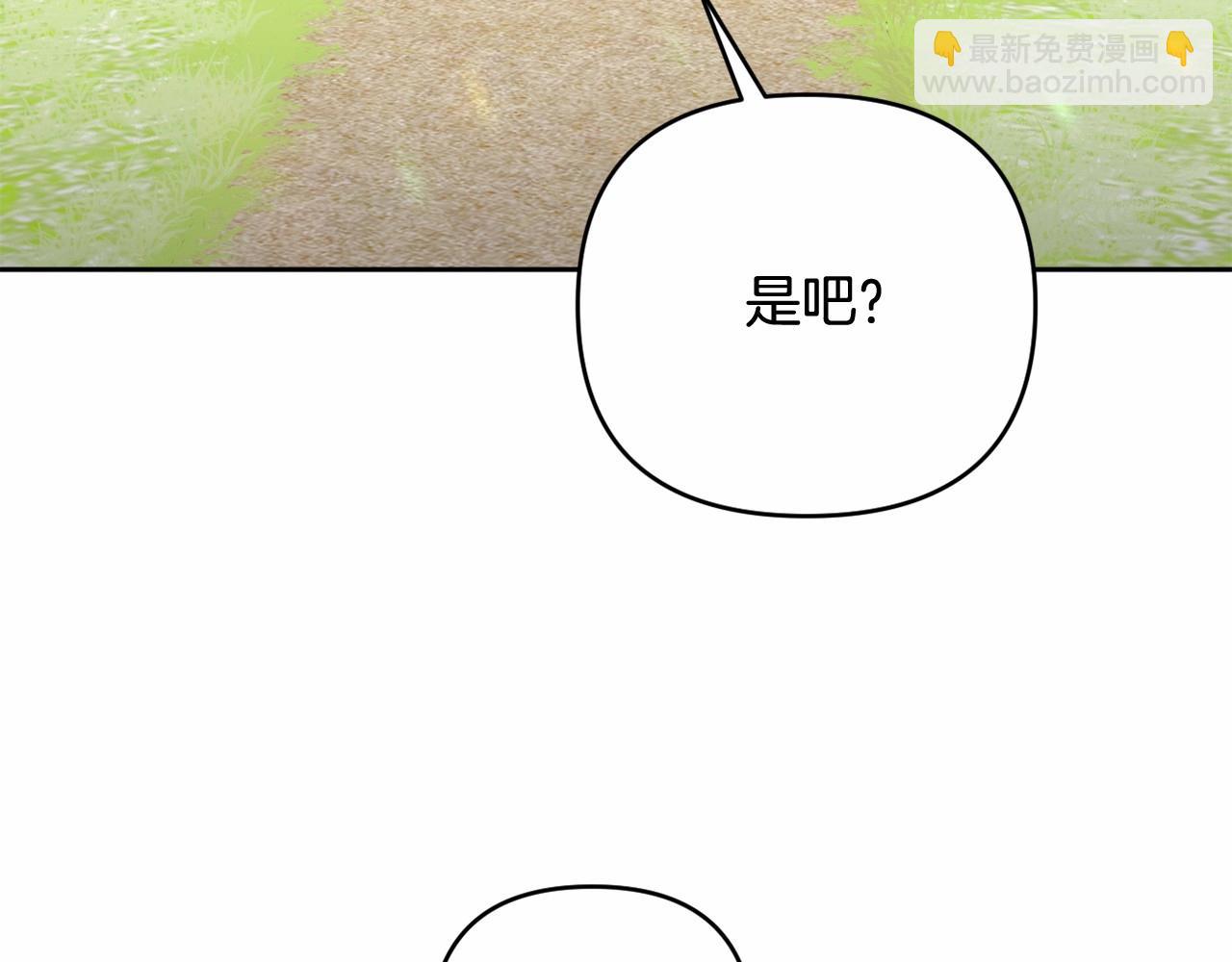 第31话 奇怪的圣力4