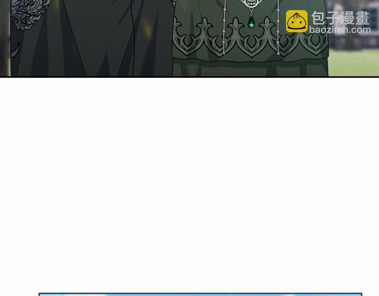 第31话 奇怪的圣力6