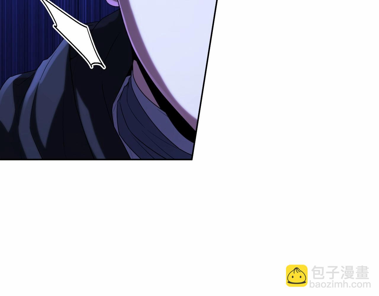 第31话 奇怪的圣力76