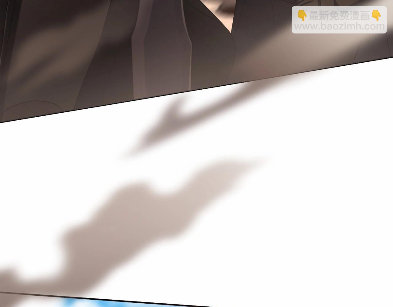 第31话 奇怪的圣力90