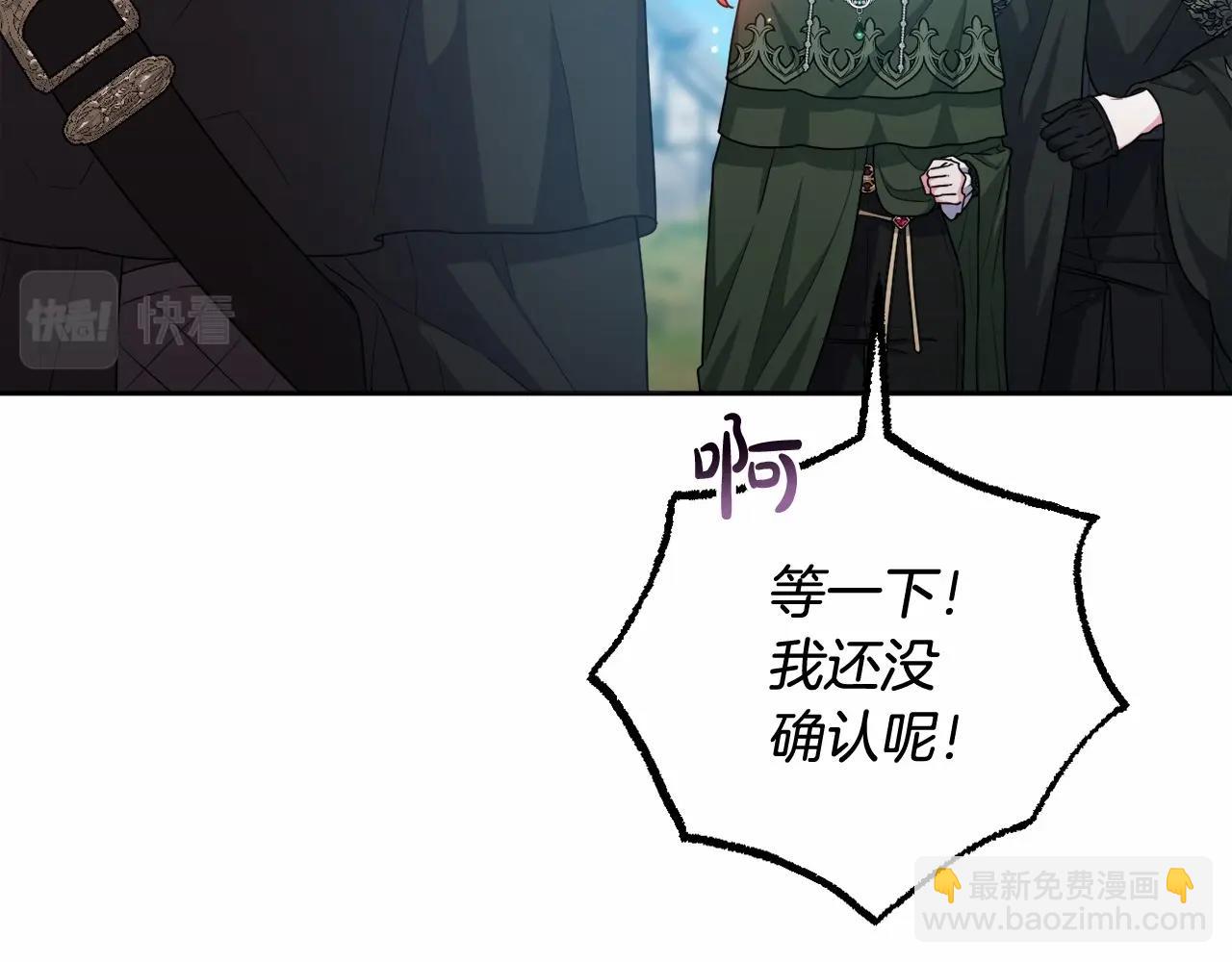 第31话 奇怪的圣力97