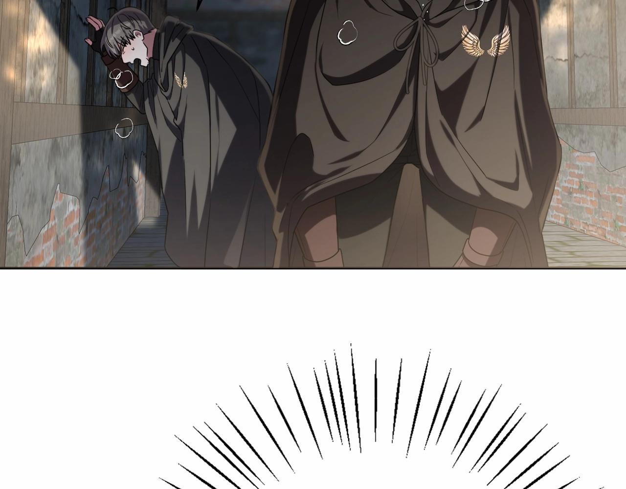 第37话 主动暴露？174