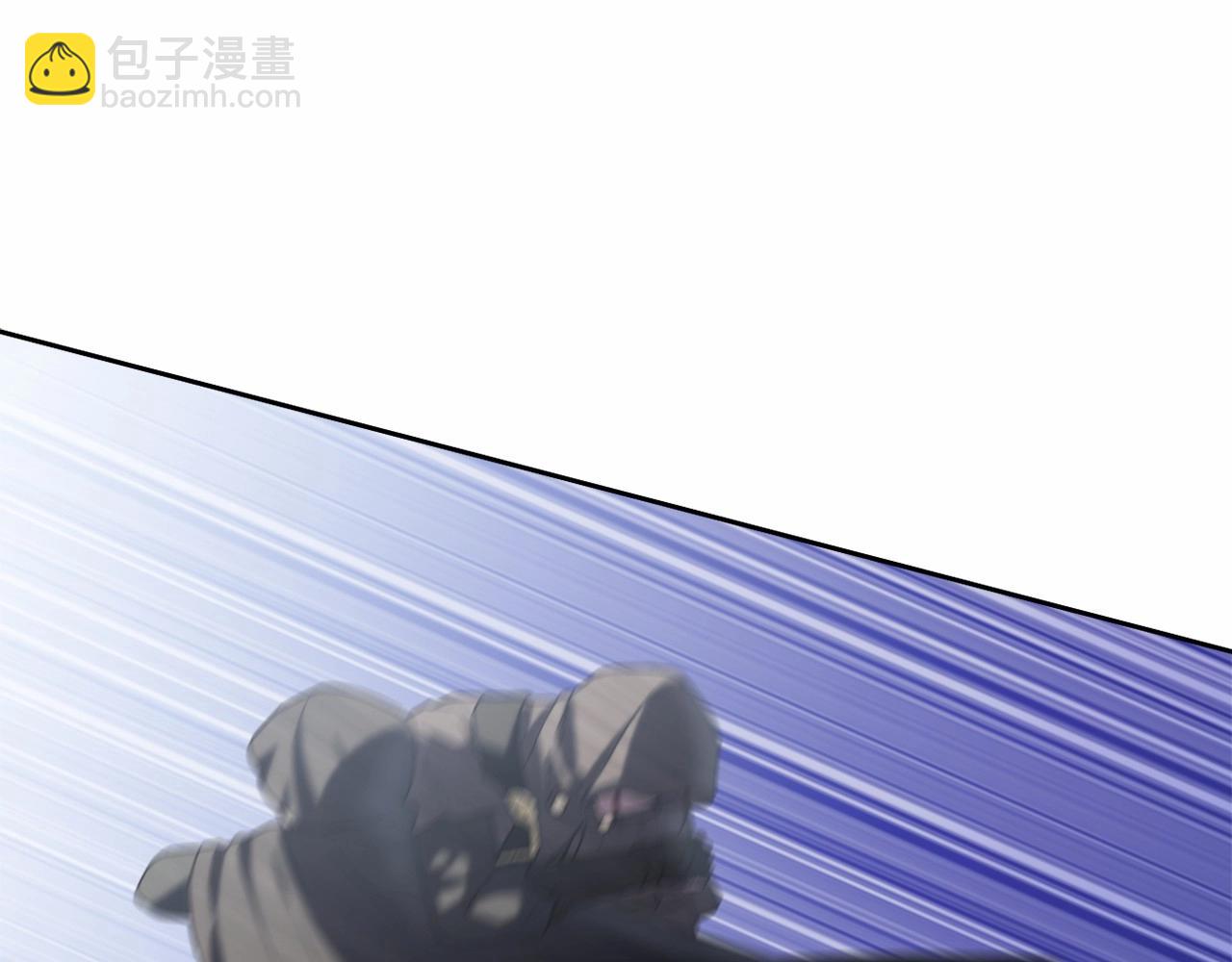 第37话 主动暴露？91