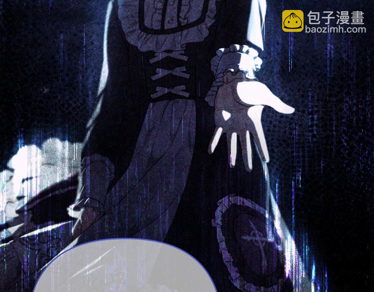 第39话 上钩和交易100
