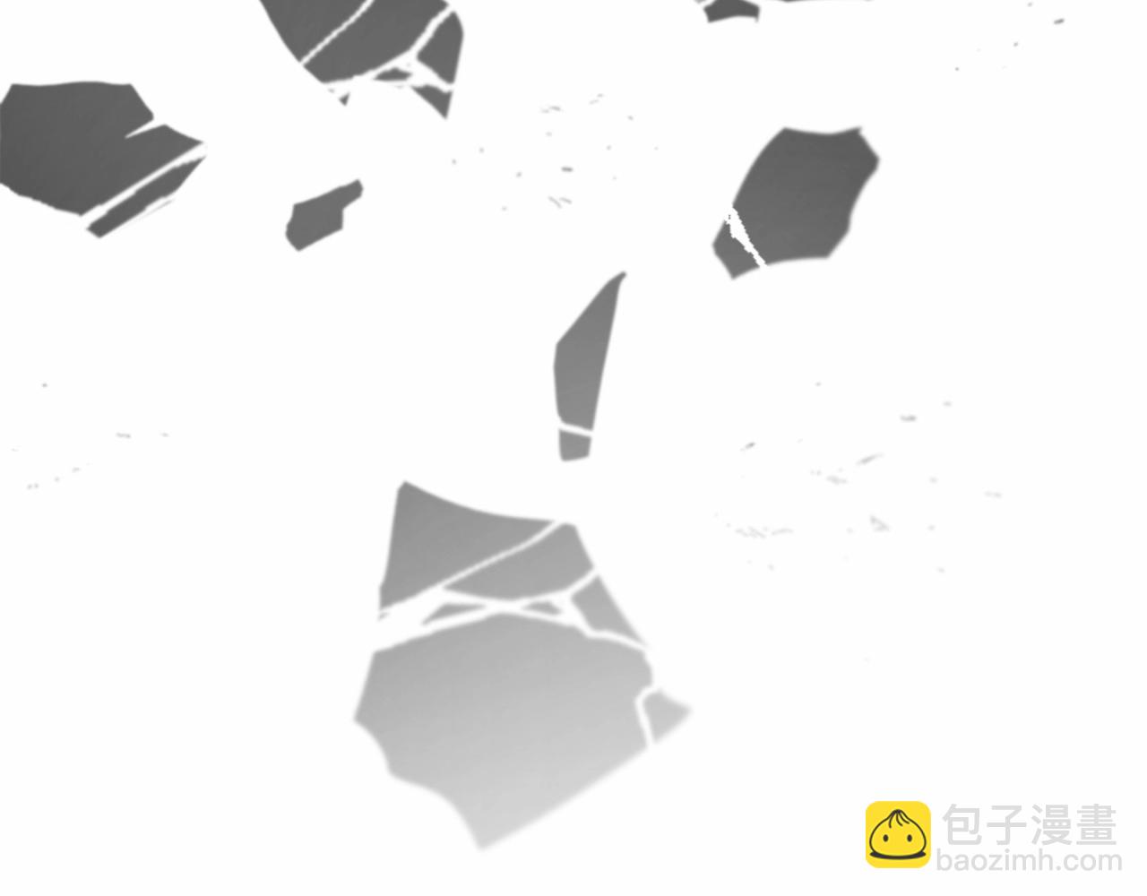 第39话 上钩和交易110