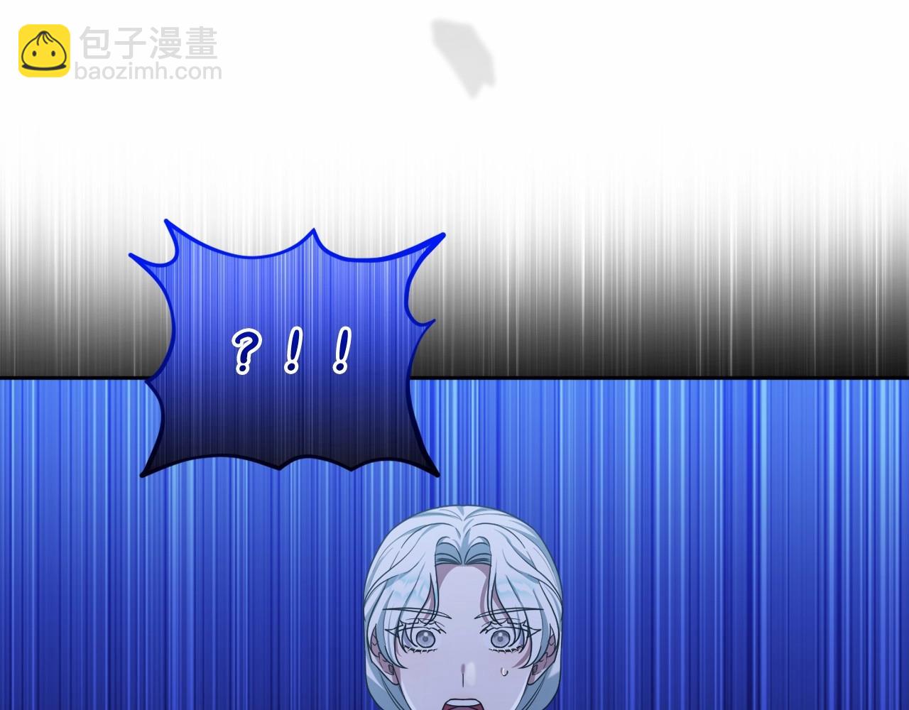 第39话 上钩和交易111