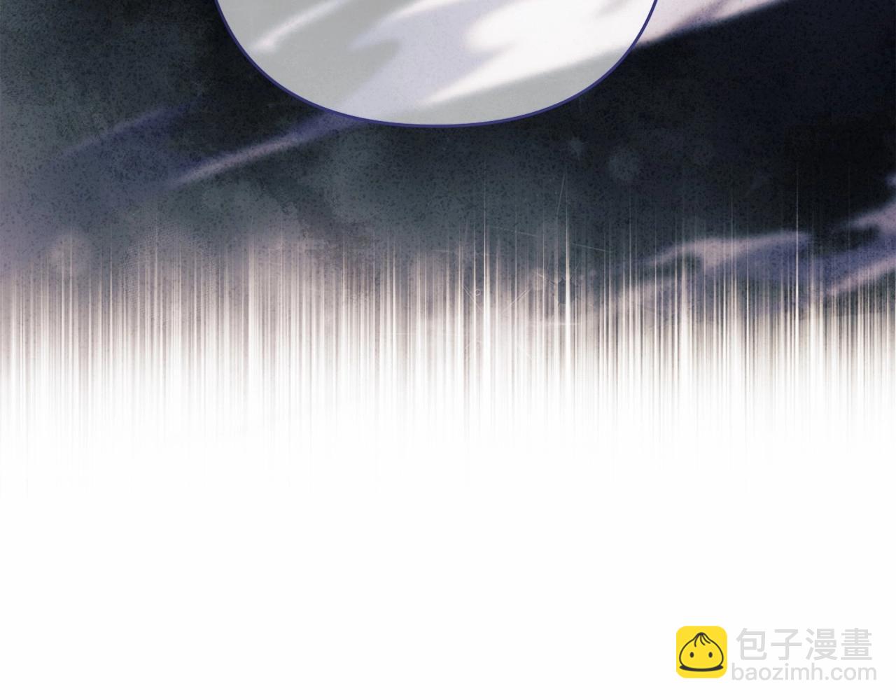 第39话 上钩和交易137