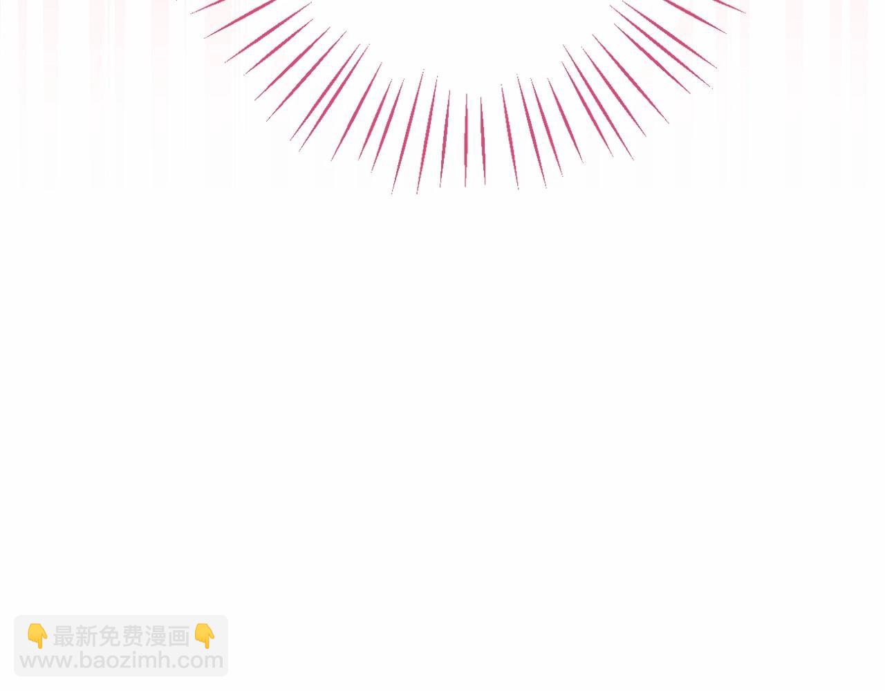第39话 上钩和交易141