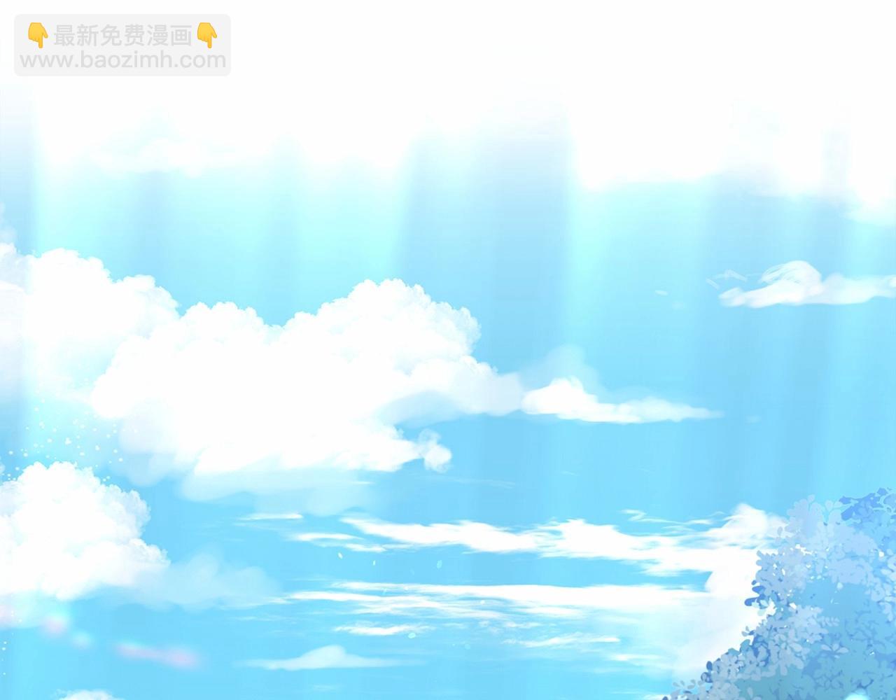 第39话 上钩和交易144