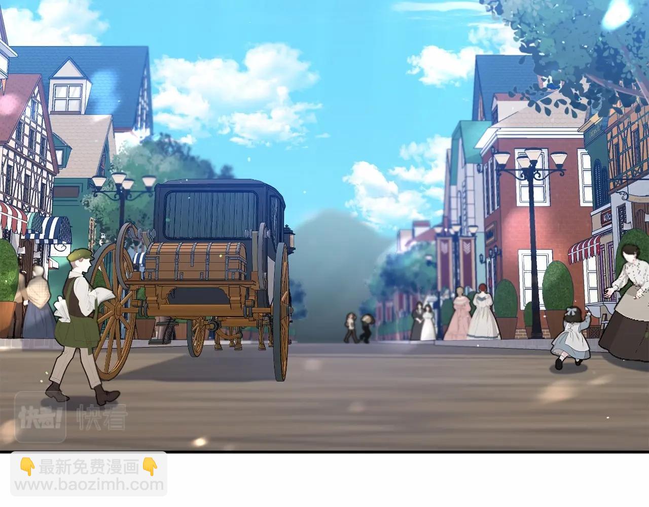第39话 上钩和交易145