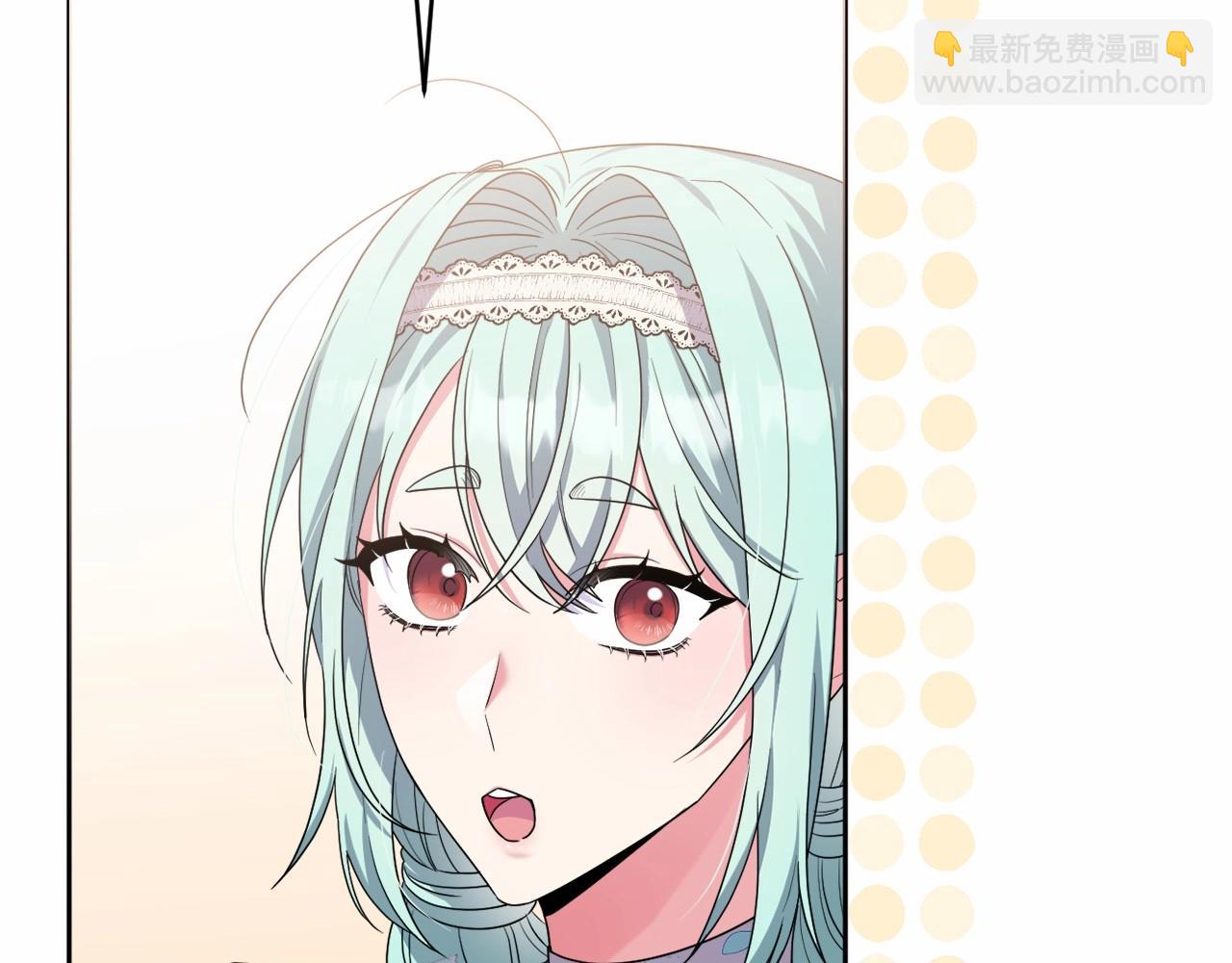 第39话 上钩和交易159