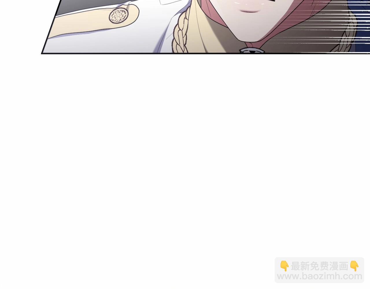 第39话 上钩和交易167