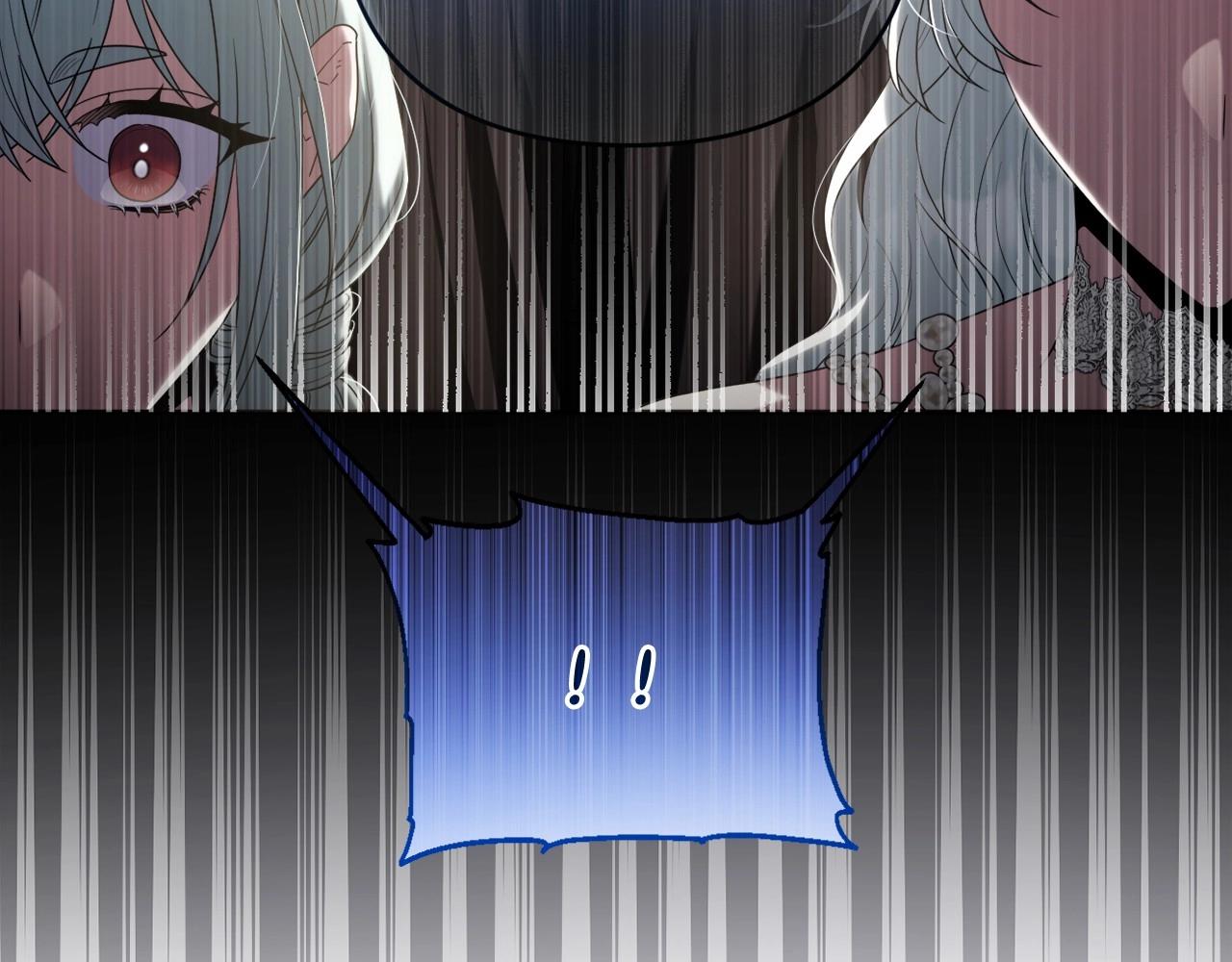 第39话 上钩和交易170