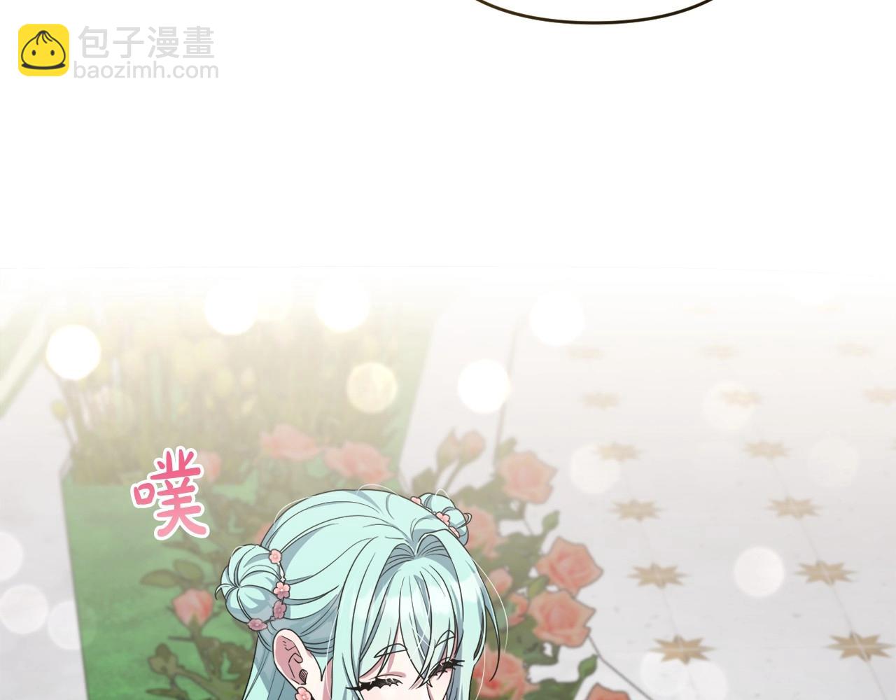 第39话 上钩和交易6