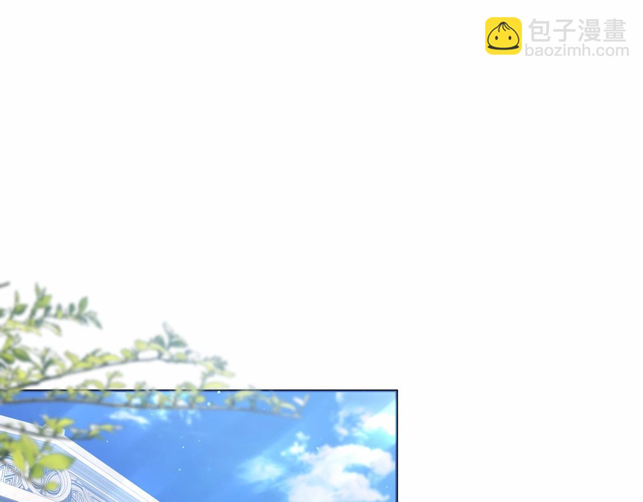 第39话 上钩和交易84