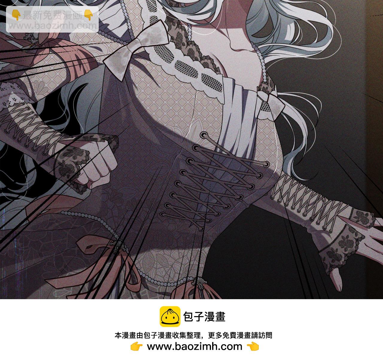 第41话 预知未来的能力103