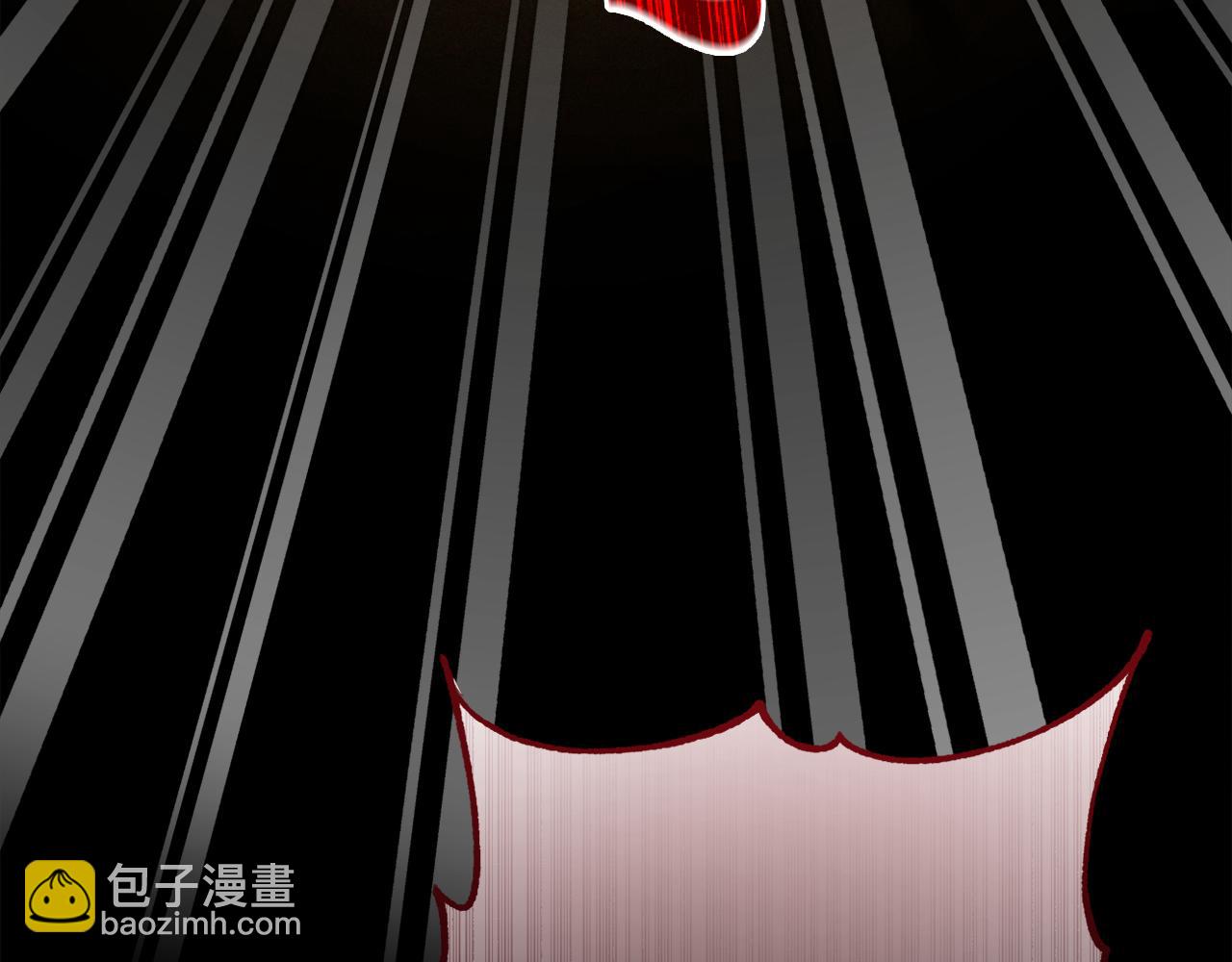 第41话 预知未来的能力105