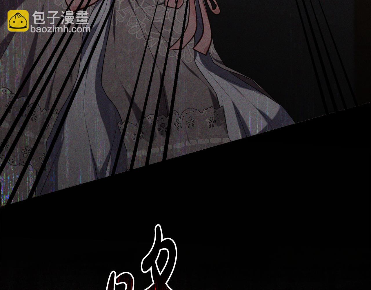 第41话 预知未来的能力108