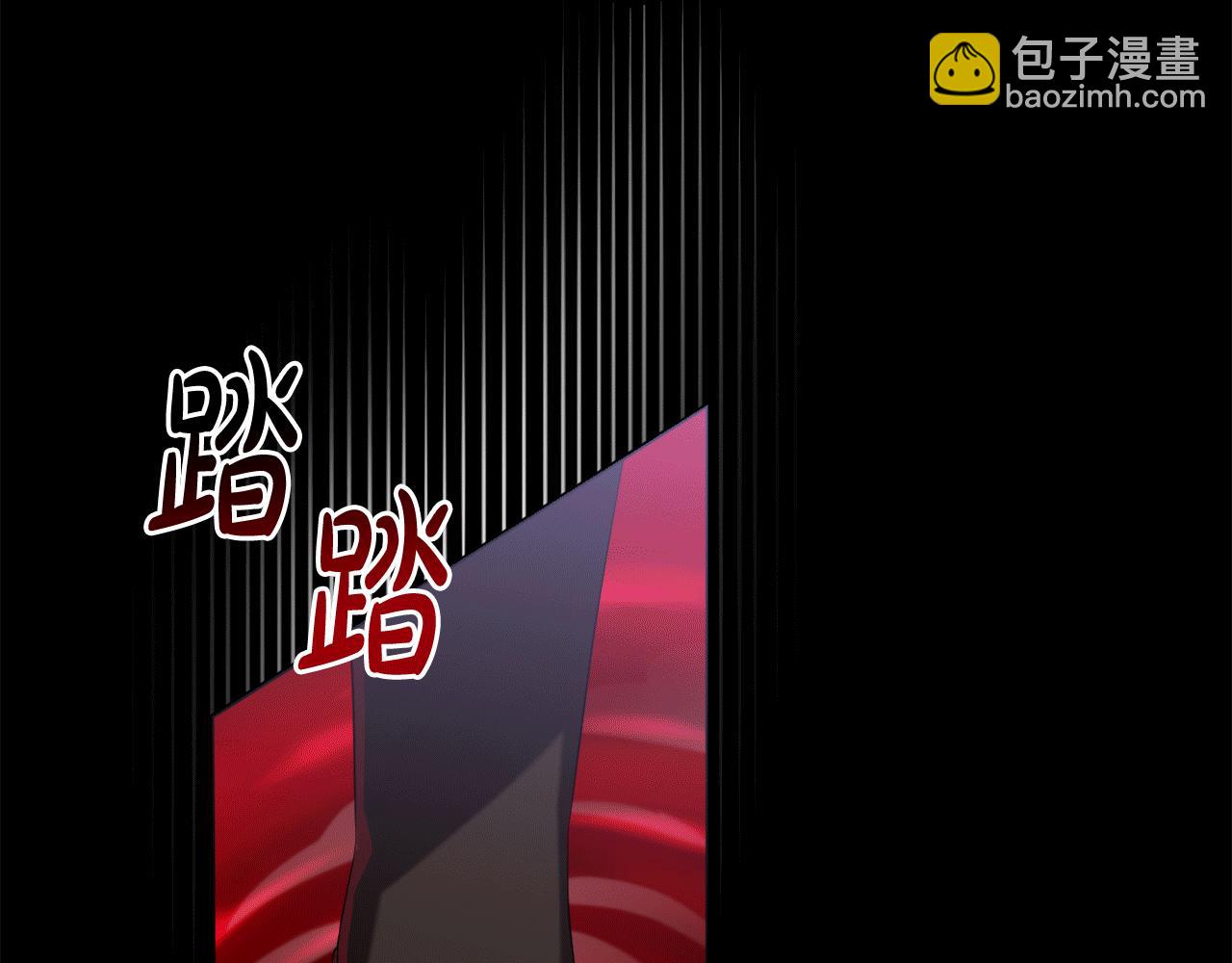 第41话 预知未来的能力118