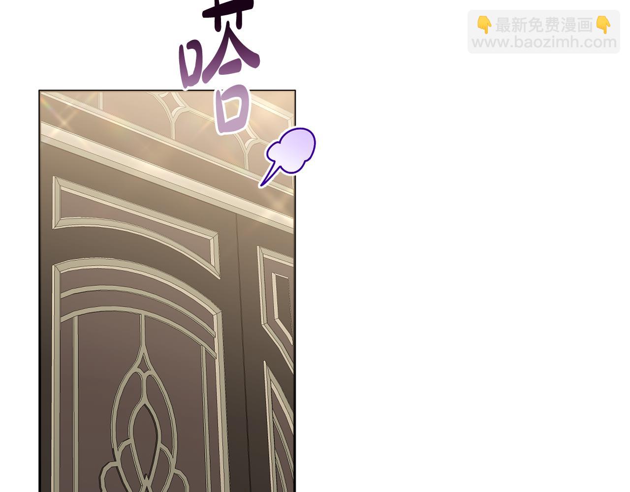 第41话 预知未来的能力12