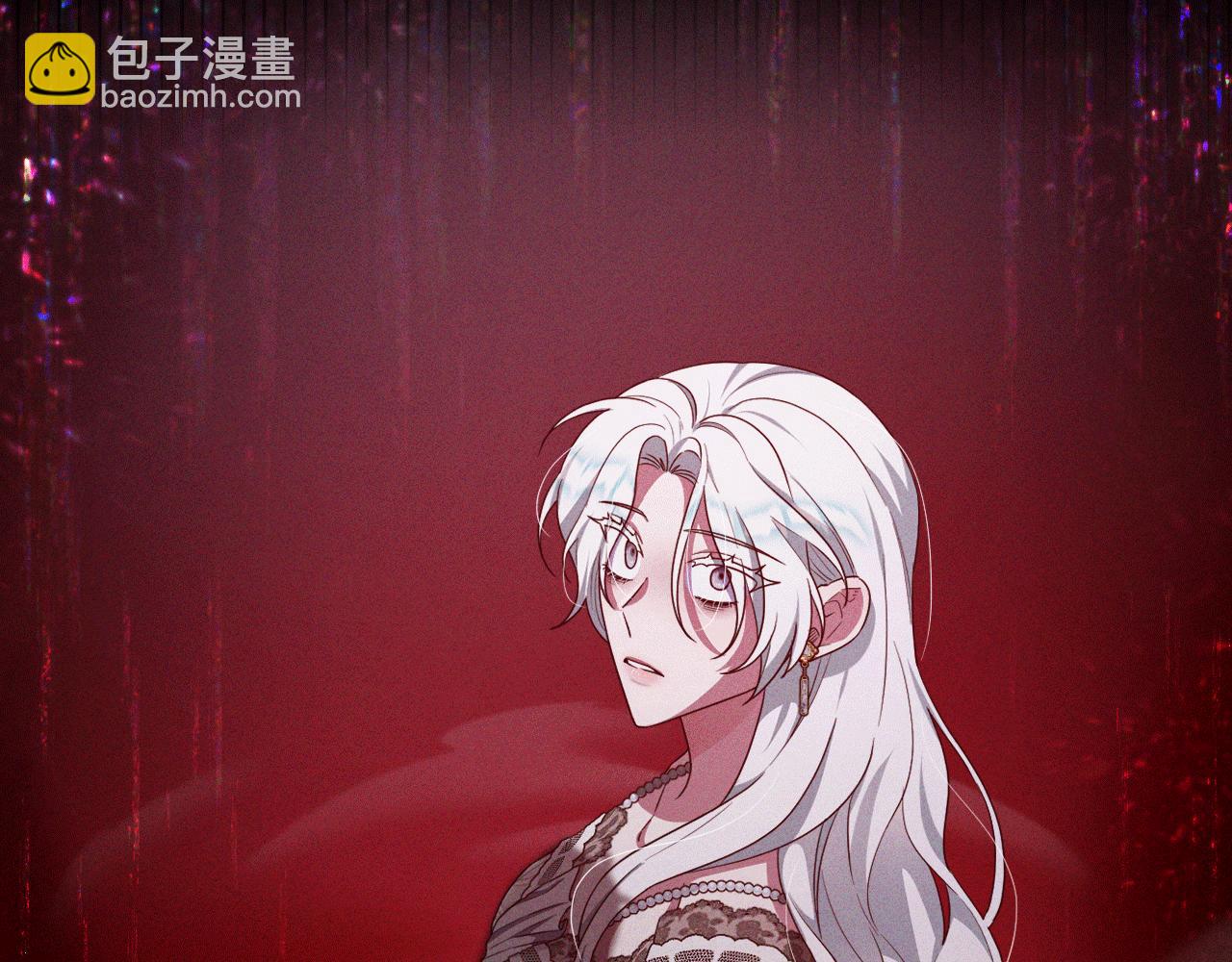 第41话 预知未来的能力120