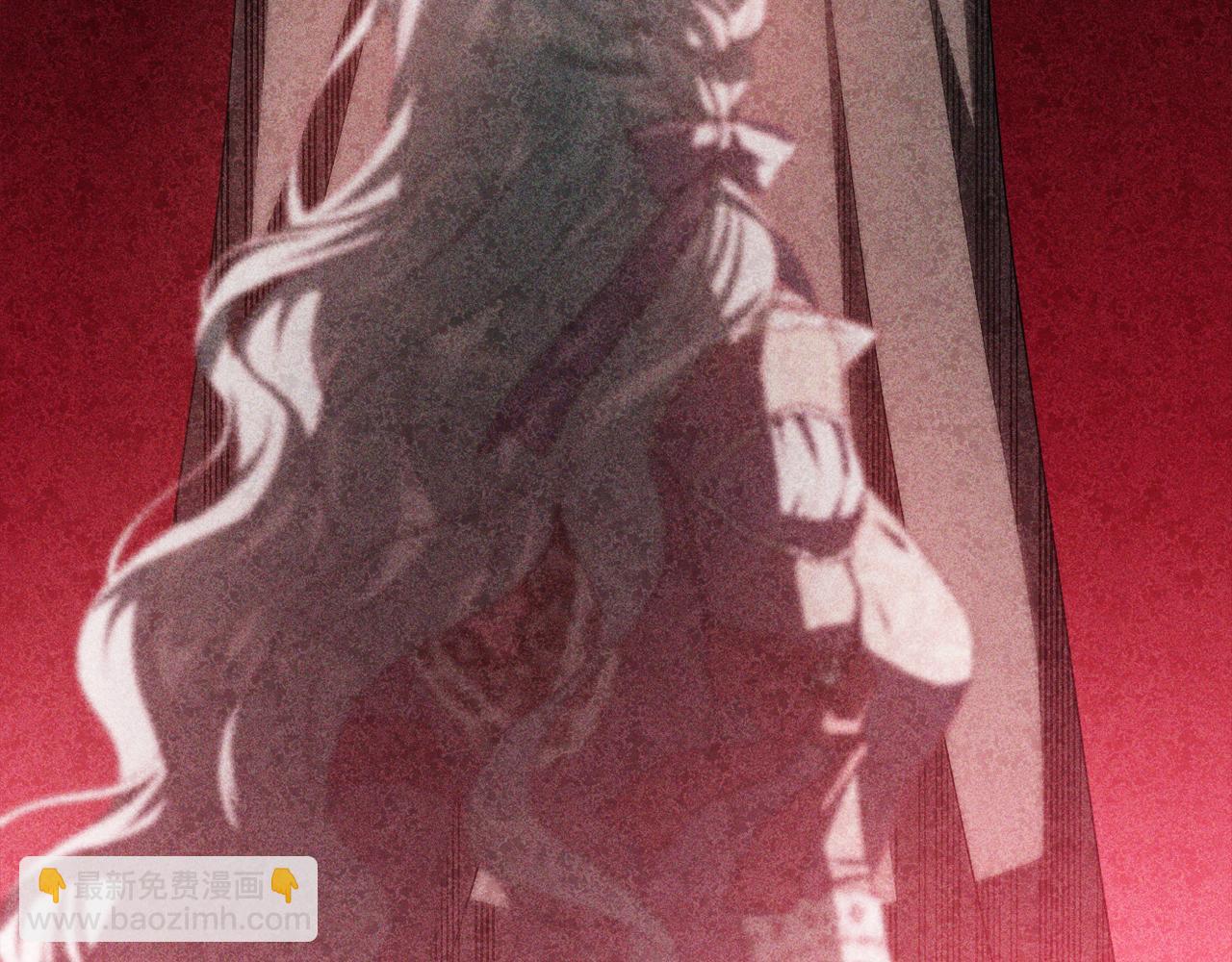 第41话 预知未来的能力125