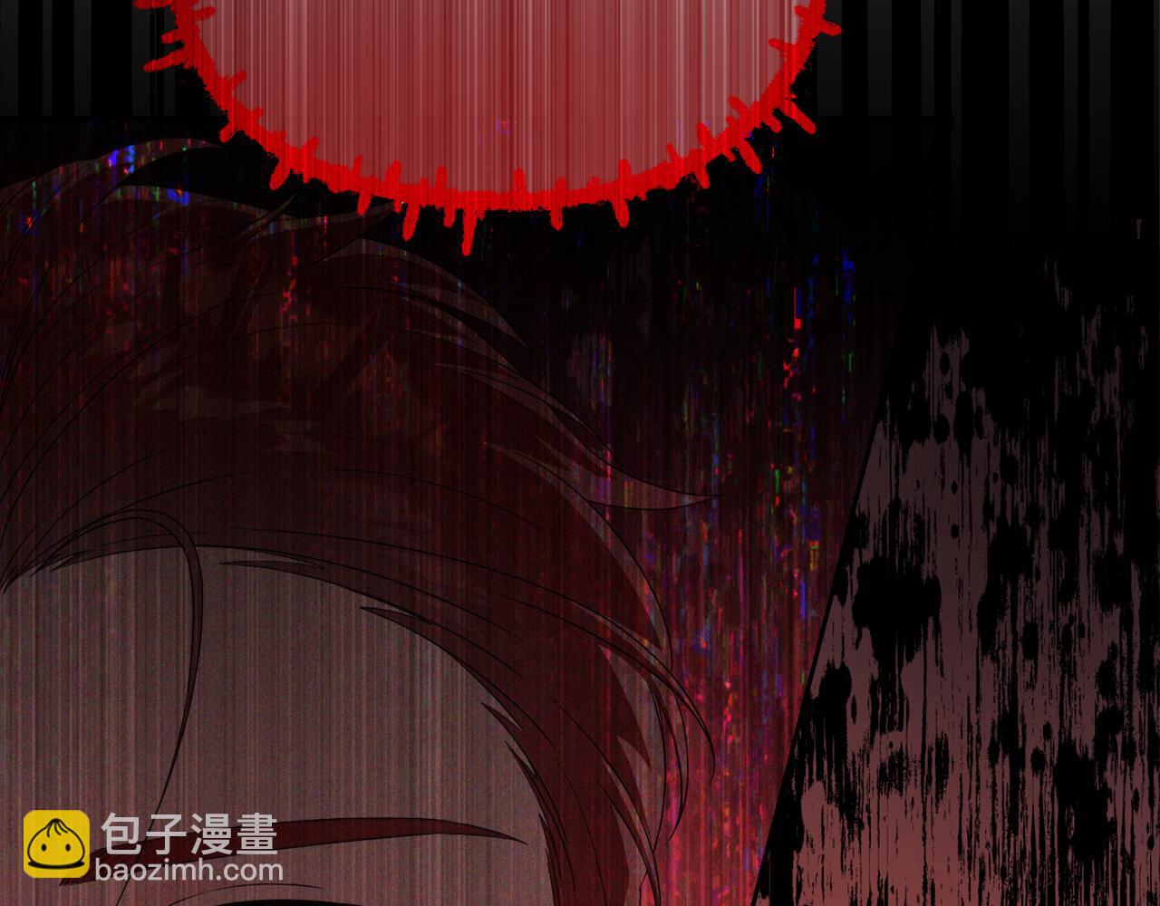 第41话 预知未来的能力127