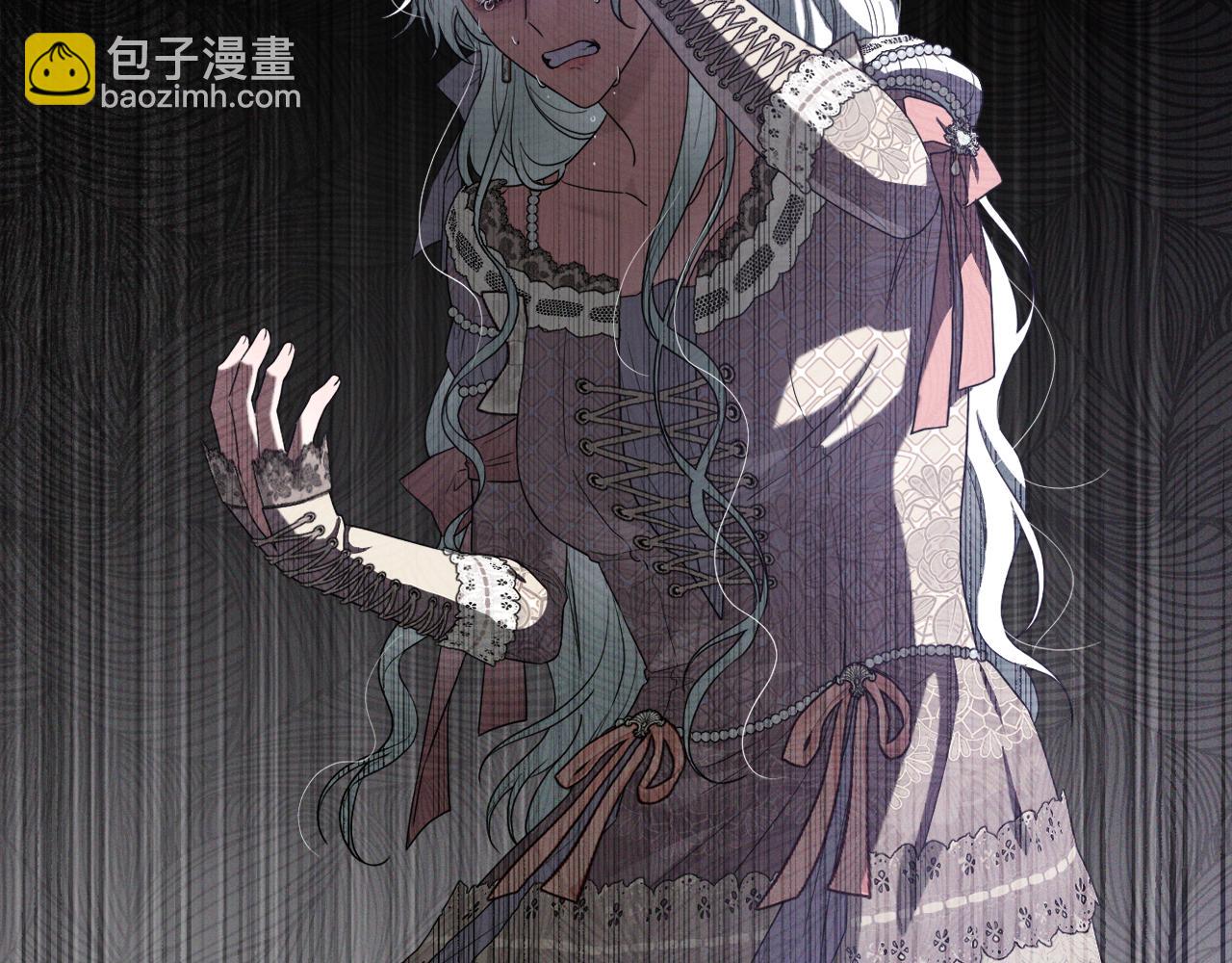 第41话 预知未来的能力138