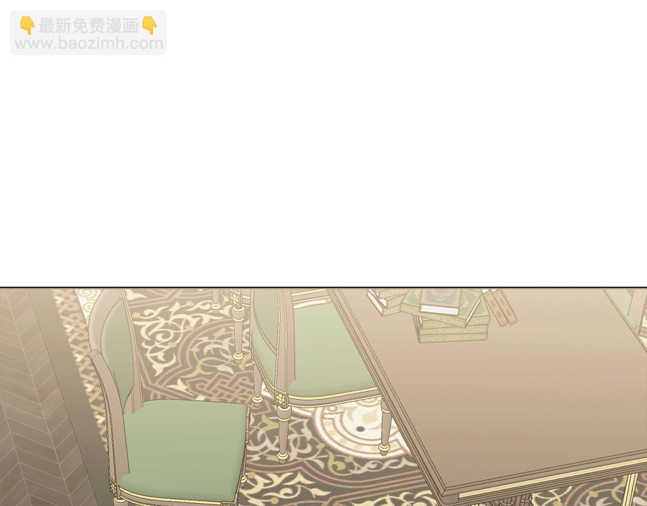 第41话 预知未来的能力144